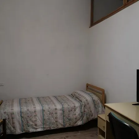 Apartman Centro Storico