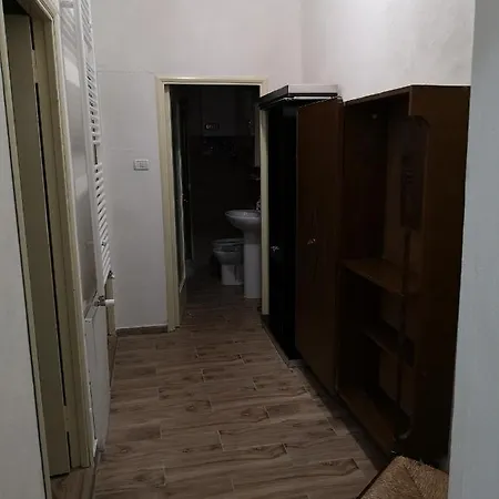 Apartman Centro Storico Narni